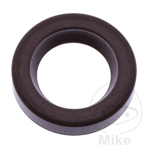 Athena gear selector shaft - athena,