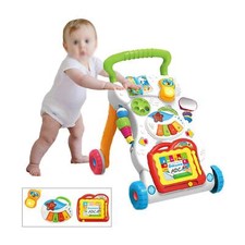 2in1 baby walker - 2in1,