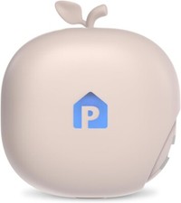 Samsung HubiCare Portable UV-C Toothbrush Sterilizer UV LED Sanitizer