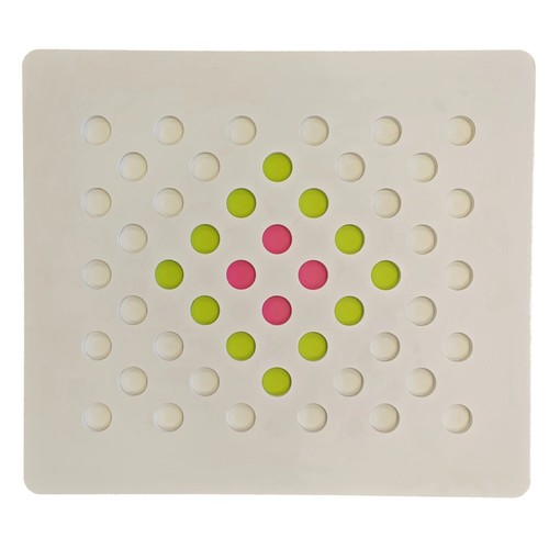 New age mini table - age,