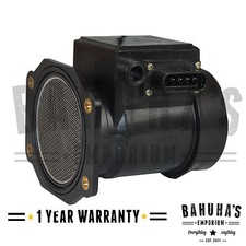 For Subaru Impreza / Legacy