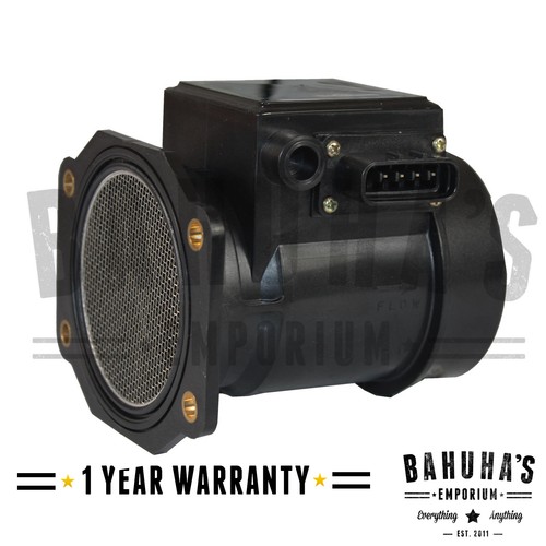 For subaru impreza legacy - for, /