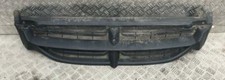 04576955  Front hood grille