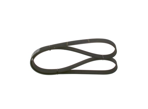987 947 990 bosch - 987,