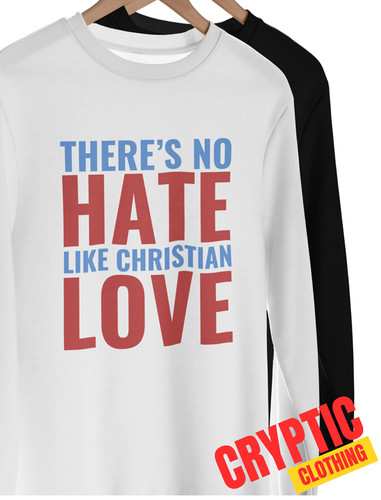 Religious joke shirt 3xl - religious,