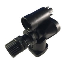 GENUINE KARCHER SPARES Control