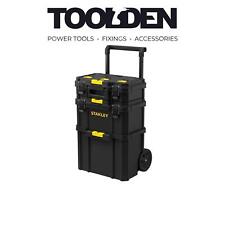 Stanley STA183319 Modular