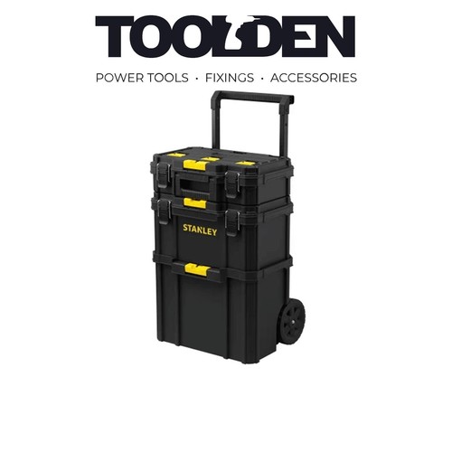 Stanley sta183319 modular - sta183319,
