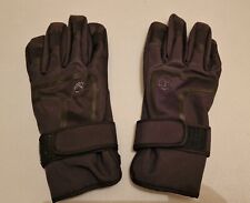 Mens timberland gloves