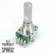 NATIVE INSTRUMENTS TRAKTOR