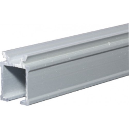 Residential commercial - residential,