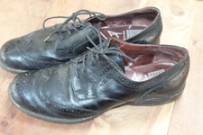 Vtg dorking made - dorking, spain