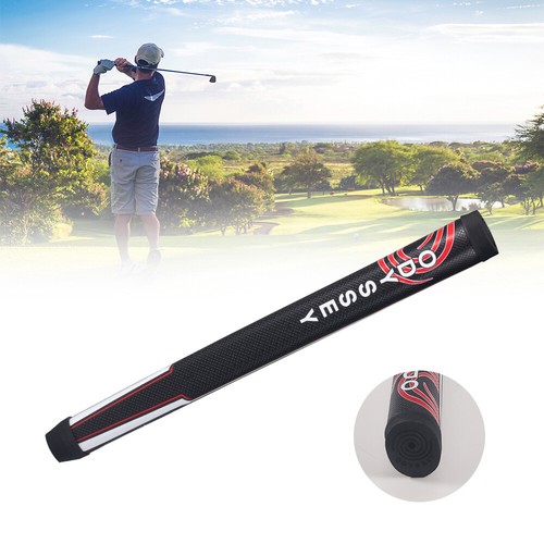 Odyssey pistol grip - pistol, versa