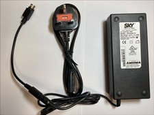 Replacement for 12V 7A