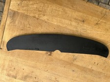 Vermont Encore Ashslip 7406