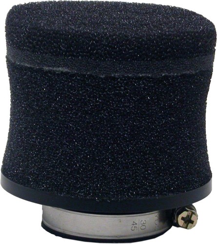 Air filter power foam - filter,