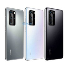 Huawei P40 Pro ELS-NX9 256GB