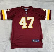 NFL Washington Redskins Chris