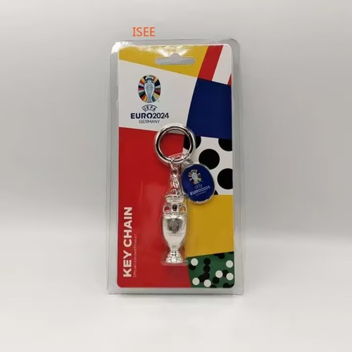 2024 uefa european - 2024,