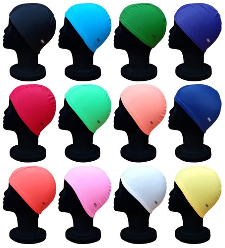 Chex stretchy ladies - chex,