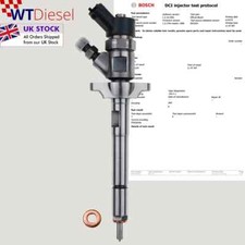 Citroen Fiat Ford Peugeot