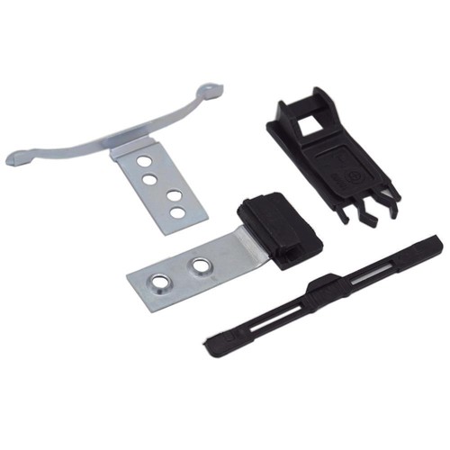 You sunroof repair kit - sunroof,