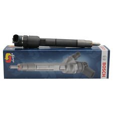 Reconditioned Bosch Diesel