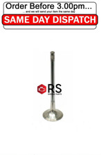 Exhaust Valve 1PCS FOR JAGUAR