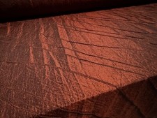 Taffeta Faux Silk Fabric, Per