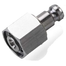 Ocean Reef Quick Connect Adapter MALE PART ONLY