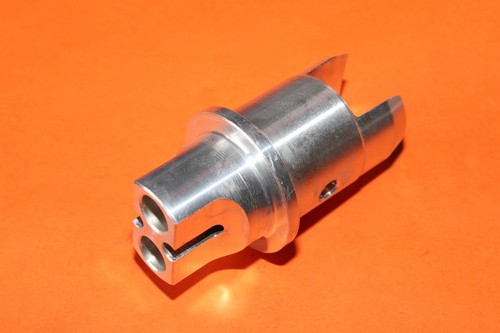 Triumph pre unit - 500, all