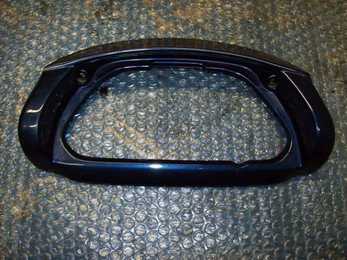Tool frame for italjet - tool,