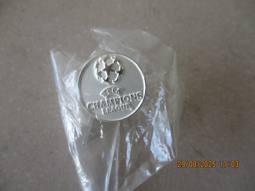 Uefa champions league - uefa,