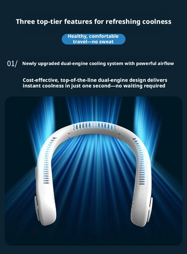 New ultra quiet - ultra,