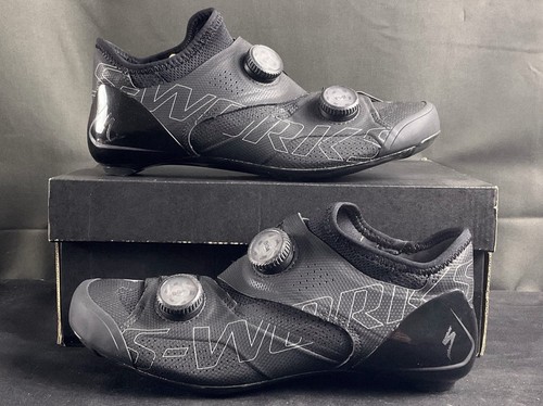 Specialized works ares road - s-works,