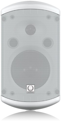 Turbosound impact tci52 pair - impact,