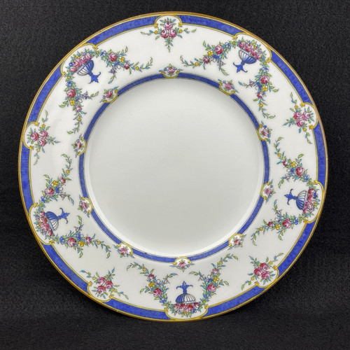 Royal worcester rosemary - royal,