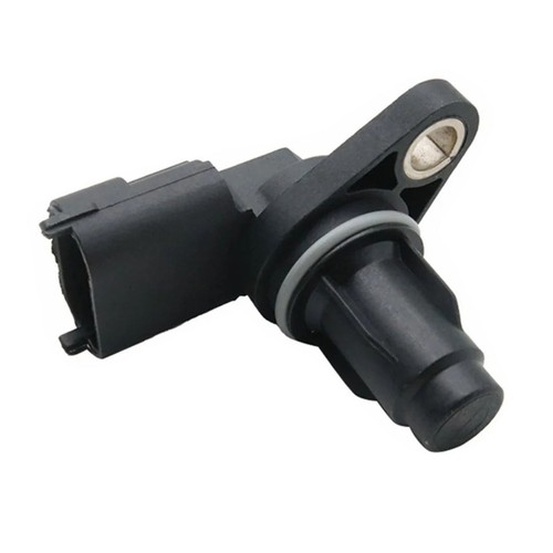 Camshaft position sensor for - camshaft,