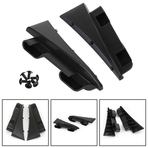Parcel shelf support bracket - parcel,
