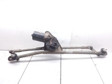 Rover 75 RJ Front Windscreen