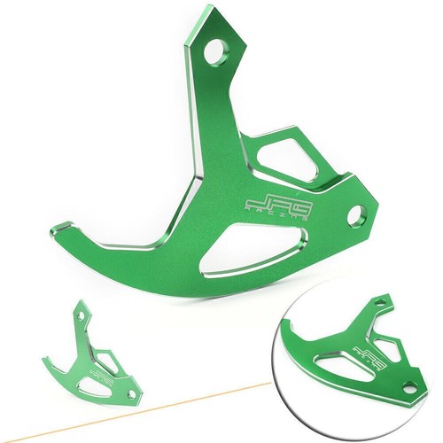 For kawasaki kx250f - for,