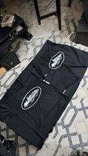 Cortiez Men’s Summer Black