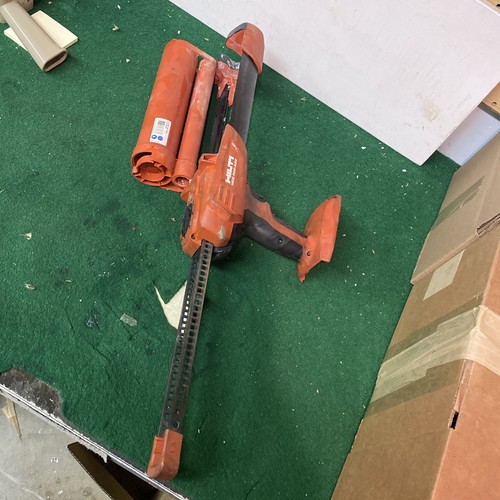 Hilti hde 500 cordless - hilti,