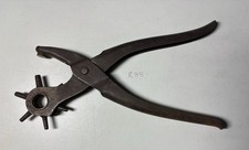 Vintage wynn timmins leather - wynn,