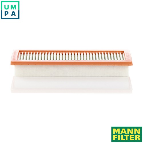 Air filter 003 - air, for