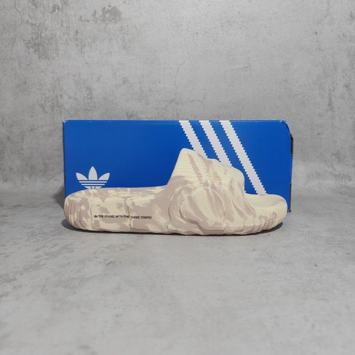 Adidas adilette slides mens - adilette,