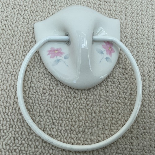 Vintage wall mounted - vintage,