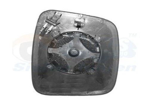 Fits van wezel - fits,