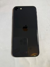 Apple iPhone SE (2020) - 64GB