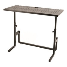 Quiklok Keyboard Stand Model